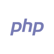 PHP