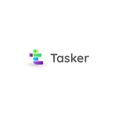 Tasker